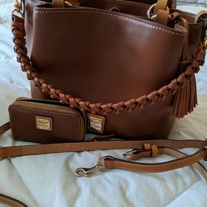 Wexford Small Brenna